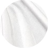 Outlet Luxe Satiné Robes de mariée