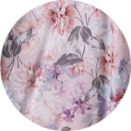 Outlet Robes demoiselle d'honneur Floral