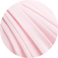 Outlet Mousseline Robes demoiselle d'honneur